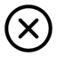 �� 